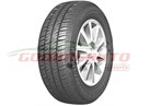 COP. 165/70R14 81T COMFORT-LIFE 2